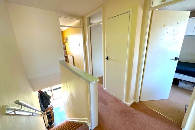 End terrace house for sale in Lyons Grove, Birmingham, West Midlands