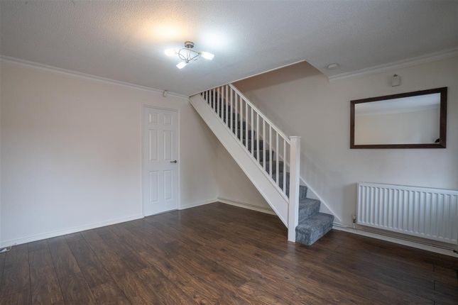 9, Hazel Gardens, Birmingham photo 3
