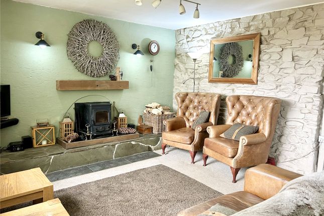 29, Burton Road, Dyfed photo 4