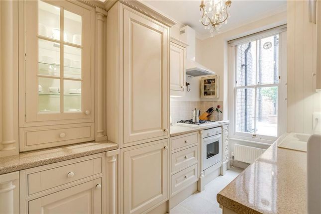 Elm Bank Mansions, London photo 4