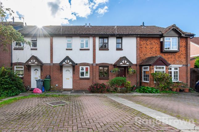 60 Lyric Way, Cardiff photo 4