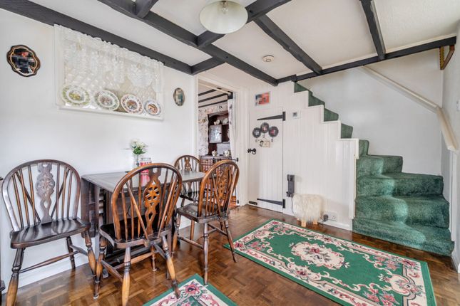 38 Flansham Lane, Bognor Regis photo 4