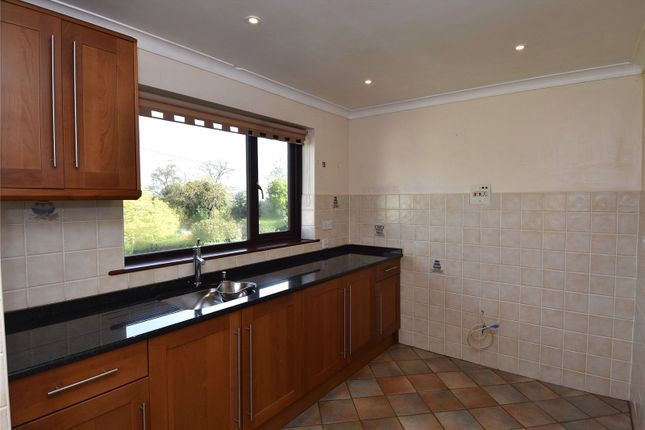 Bungalow for sale in Chatsworth Way, Carlyon Bay