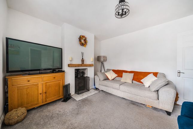 Meadow Grove, Chandlers Ford photo 4