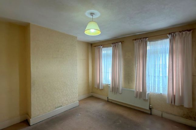 Netley Road, Ilford photo 2