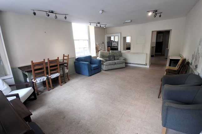 20, The Struet, Brecon photo 2