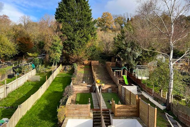 197, Godstone Road, Kenley photo 2