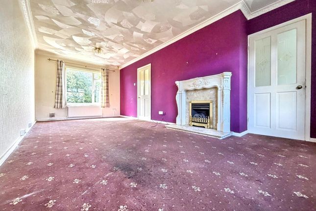 15, Lambton Drive, Houghton Le Spring photo 2