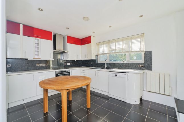 38, Hameway, London photo 3