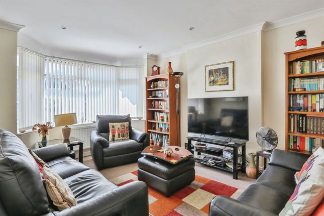 14, Mellstock Road, Poole photo 3