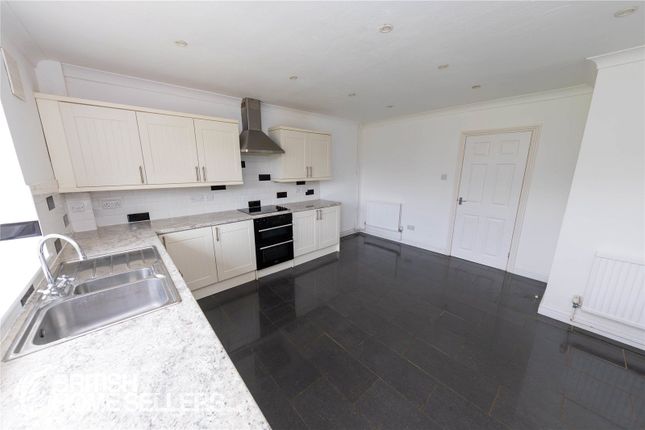 3A,, Victoria Road, Folkestone photo 3