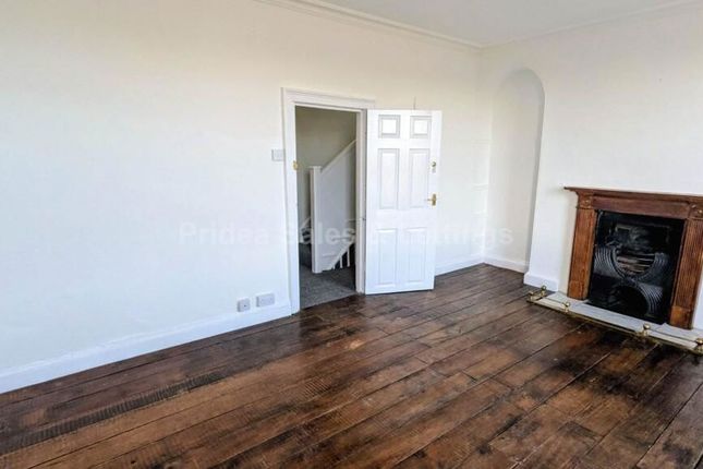 12, lindum road, lincoln photo 4