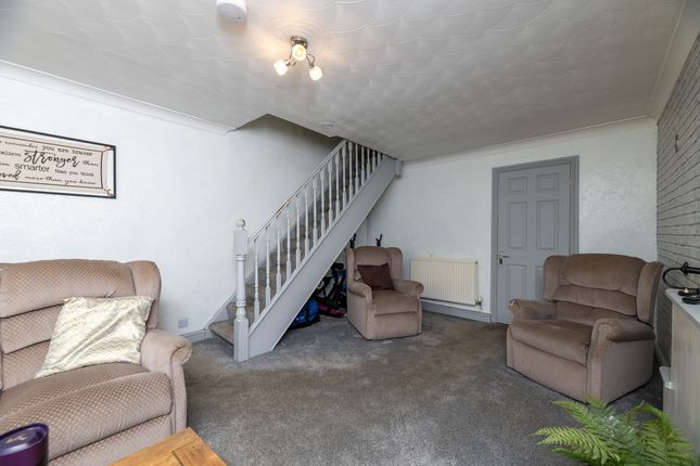 4 Dinorben Court , Bull Bay Road, Amlwch photo 4