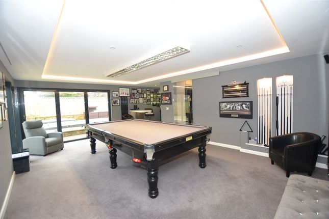 13, Lyddicleave, Barnstaple photo 2