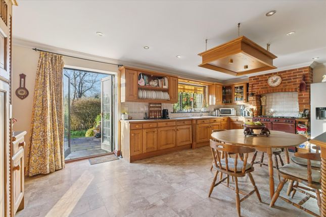 38, Holly Hill Lane, Southampton photo 3