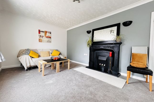 2, Greystones, Durham photo 3