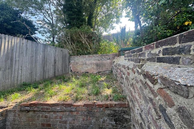 40, Riley Road, Brighton photo 3