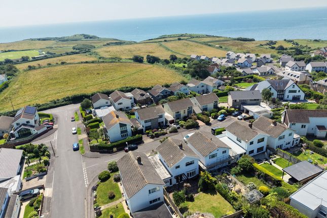10, Lambswell Close, Langland, SA3 photo 4