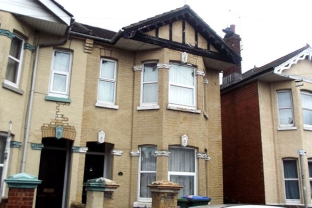 Property to rent in Coventry Road, Shirley, Southampton