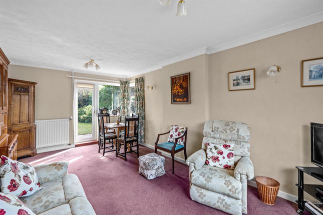 8, Beatty Road, Norwich photo 3
