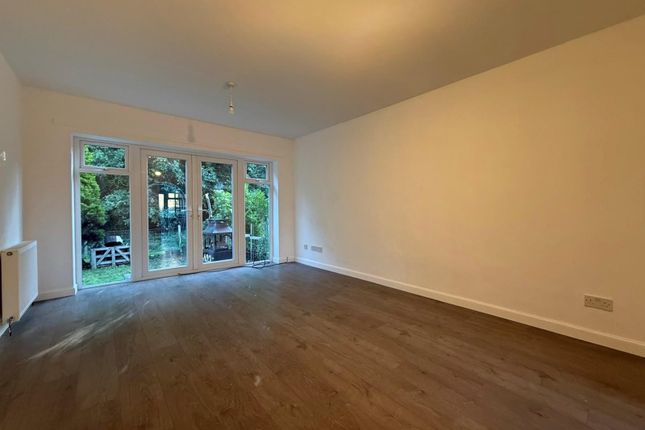 101 Newbattle Abbey Crescent, Newbattle, EH22 3LP, Dalkeith photo 3