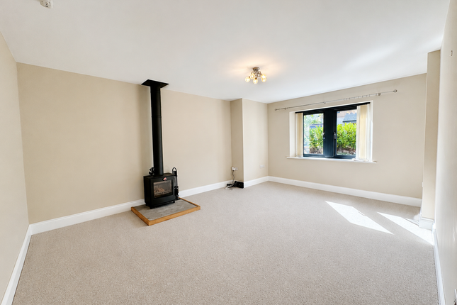 8 Ash Gardens, Hackthorpe, Lowther photo 3