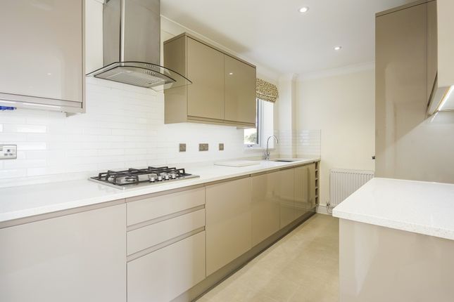 11, Wood Lodge Grange, St Johns Hill, Sevenoaks photo 3