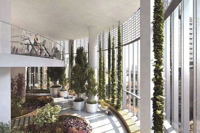 3303 Sky Gardens, 3303, Sky Gardens, London photo 4