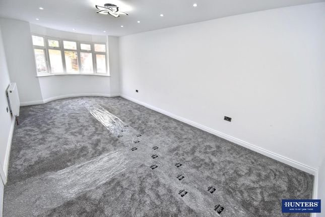12, Tythorn Drive, Wigston photo 3