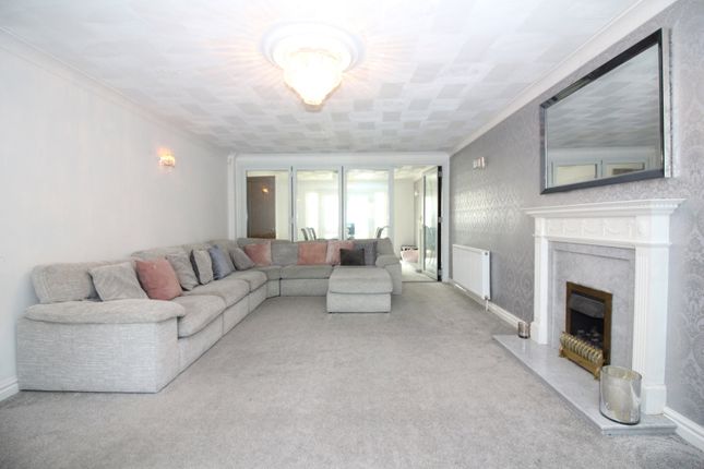 15a, Kidderminster Road, Kingswinford photo 4