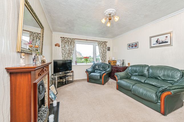 4, Haveroid Way, Crigglestone, Wakefield photo 3