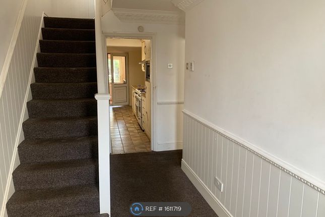 Poulter Avenue, Peterborough photo 4
