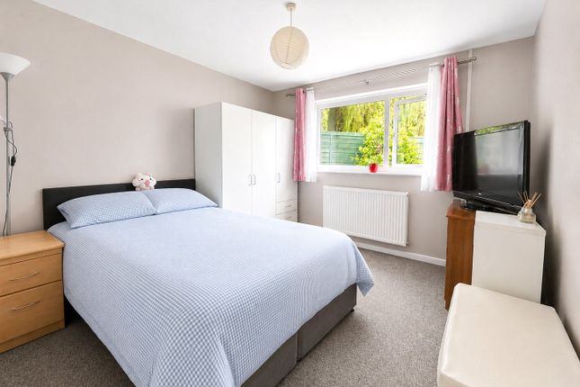 8 Garden Way, Minehead Somerset, Somerset photo 5