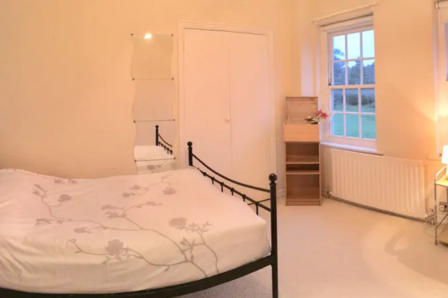 Thumbnail Room to rent in Iver Heath, Buckinghamshire