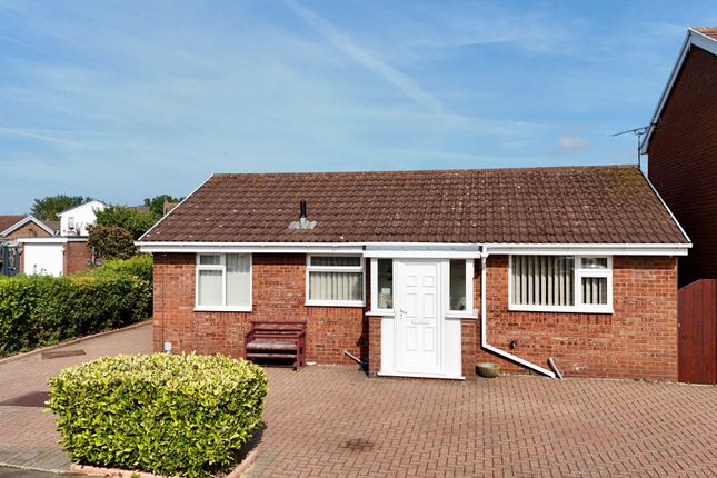 23, Roseview Crescent, Kinmel Bay photo 2