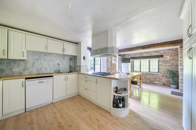 Firlands, Lordings Lane, West Chiltington photo 3