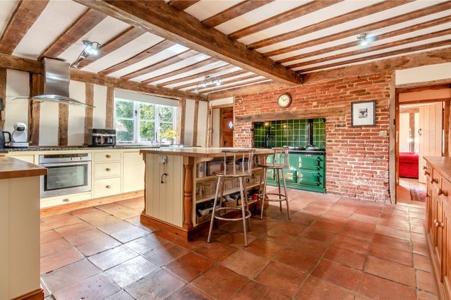 Holgate Farm, 29, Bunwell Street, Norwich photo 2