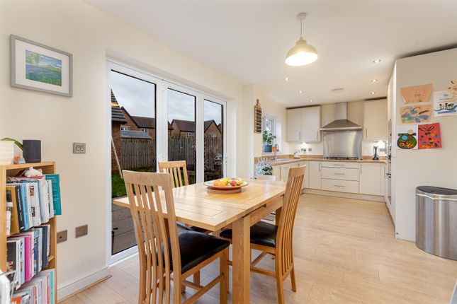 30, Bloomfield Drive, Billingham photo 4