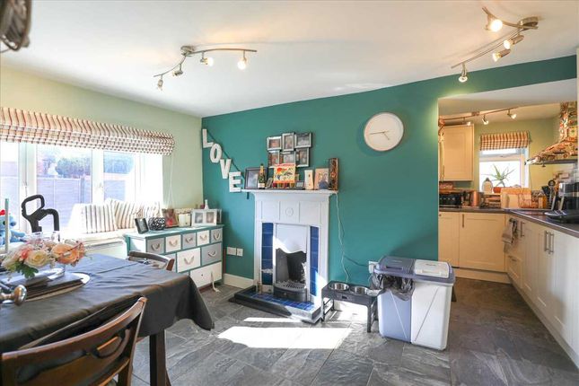 4, Mill Lane, Northampton photo 3