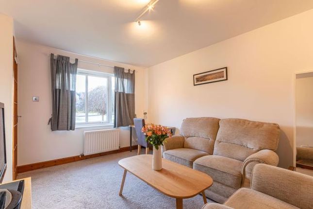 The Murrays, Edinburgh, EH17, Edinburgh photo 4
