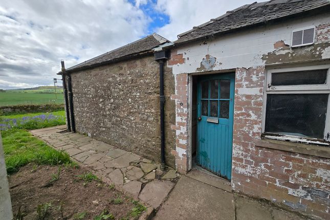 Farmhouse 1, Forfar photo 4