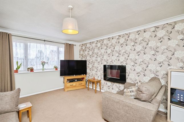 302b, Hamstead Road, BIRMINGHAM photo 4