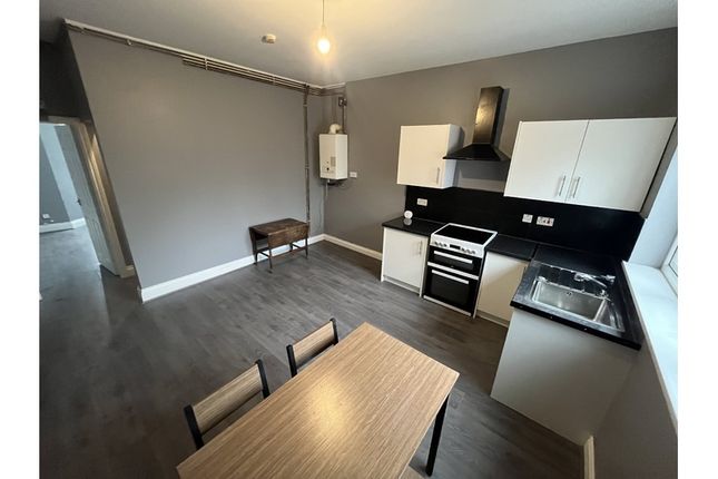 Ashfield Road, Birmingham photo 2
