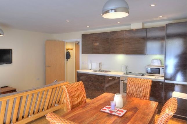 31, Maidstone Road, Norwich photo 4