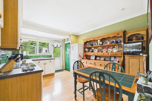 7, Redleaf Close, Belvedere photo 4