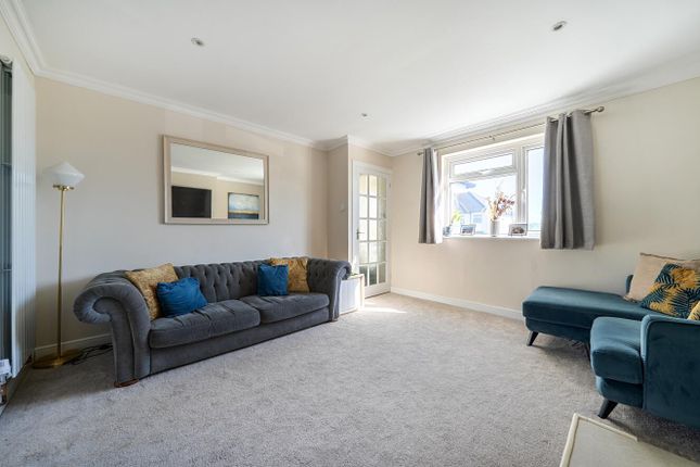 3, Glebe Lane, Maidstone photo 2