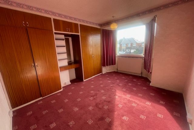 Property to rent in Windsor Drive, Solihull
