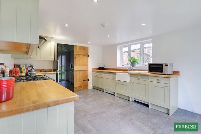 Tawny Cottage, (Large Garden), Coleford photo 2