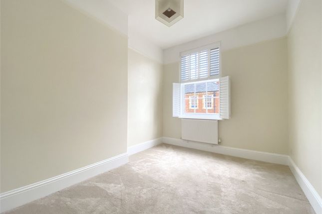 19,, South Grange, Clyst Heath photo 4