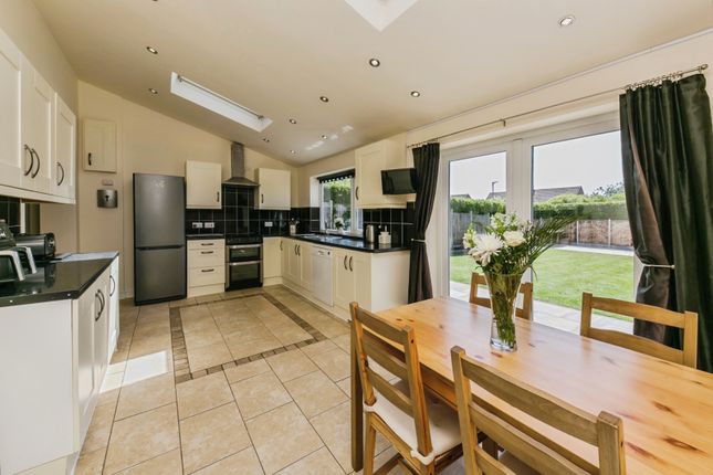 52, Northwich Road, Northwich photo 3